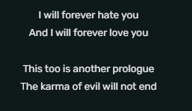 hoyo try to be original challenge