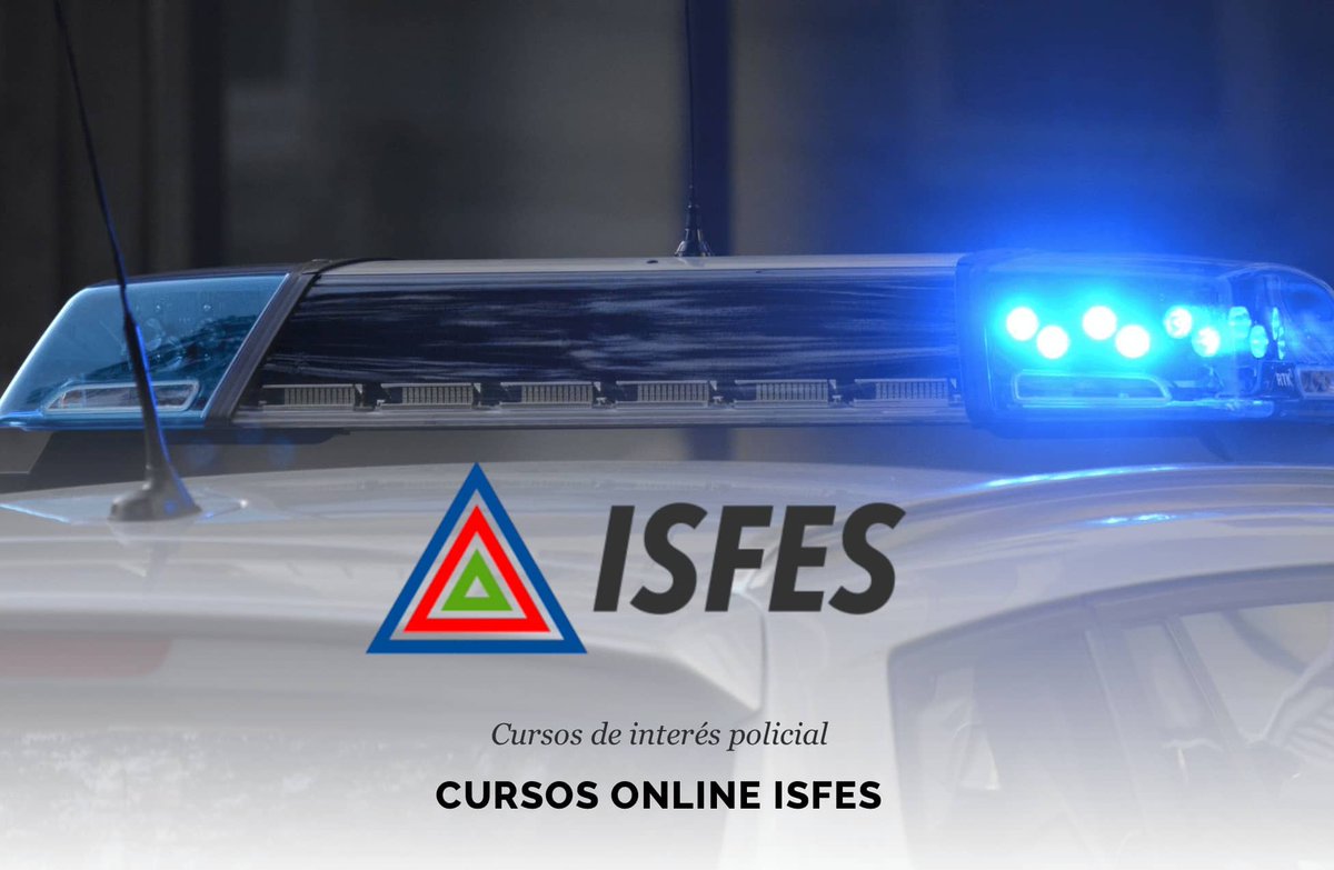 💢Actualización del Plan de #Formación con <a href="/isfeses/">ISFES</a>  2026.

➡️Si eres #afiliado al SPPME-A, benefíciate de un 20% de descuento en todos los cursos.

Toda la información entrando en el enlace ⤵️
sppme-a.es/actualizacion-…
