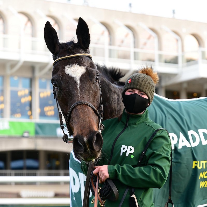 Racing TV tweet media