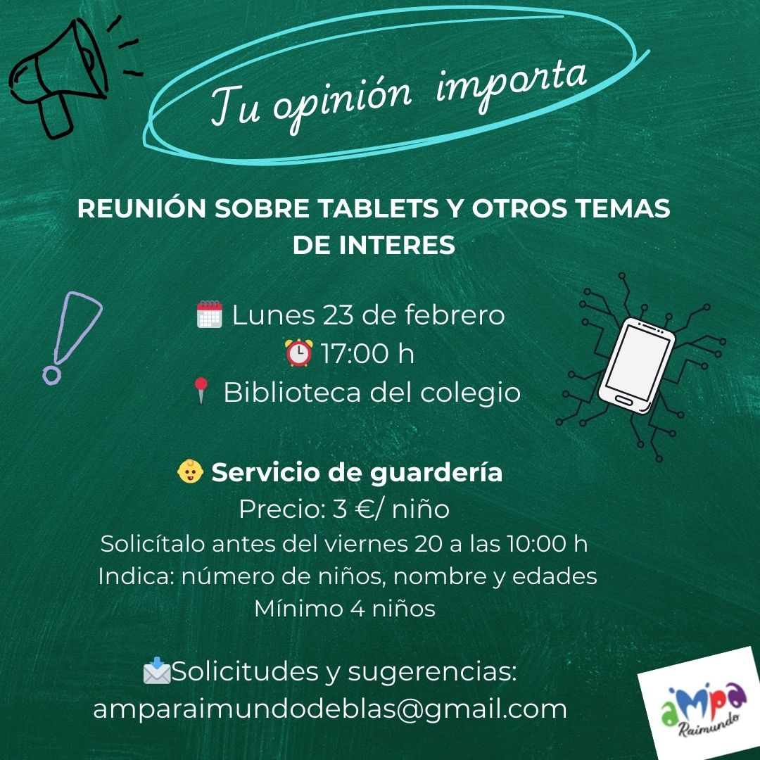 AmpaRaimundo's tweet photo. https://t.co/GOUGICcErW