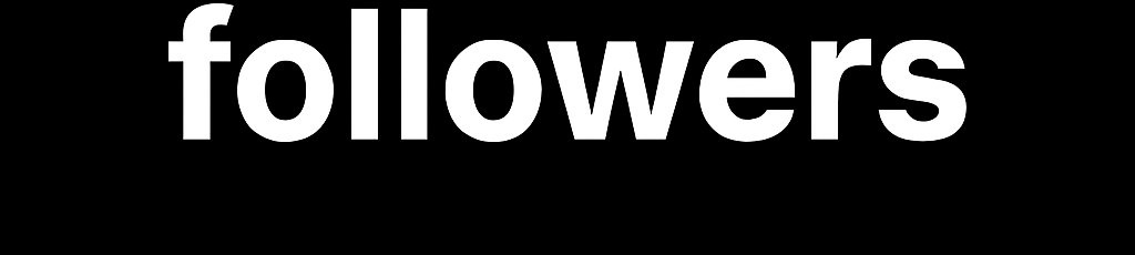 Drop your I'd in reply and let's follow eachother 🫂