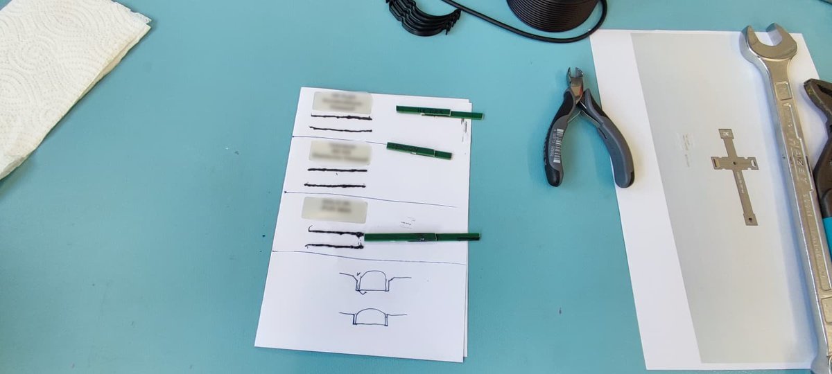 Riverkin tweet media