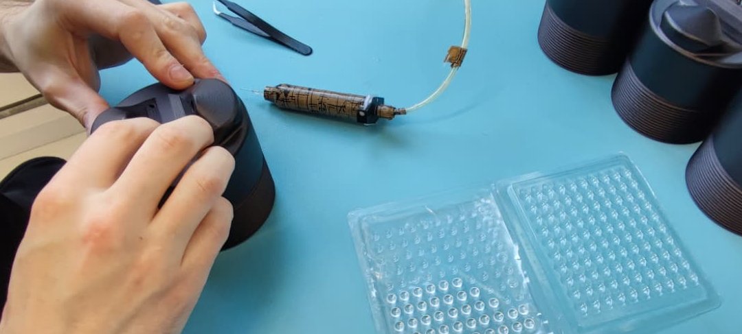 Riverkin tweet media