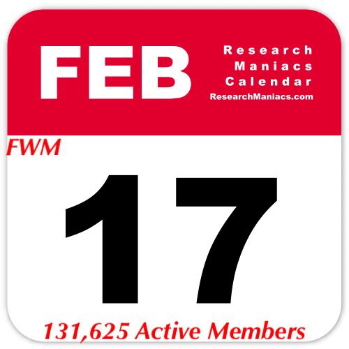 Fort Worth Memories Museum