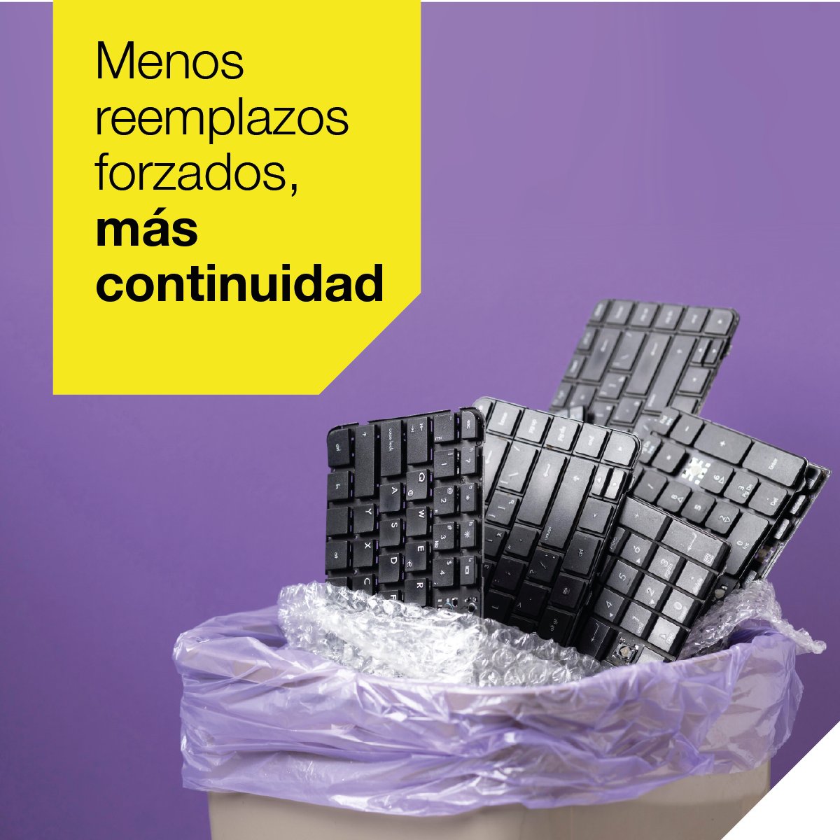 grenke_es tweet media