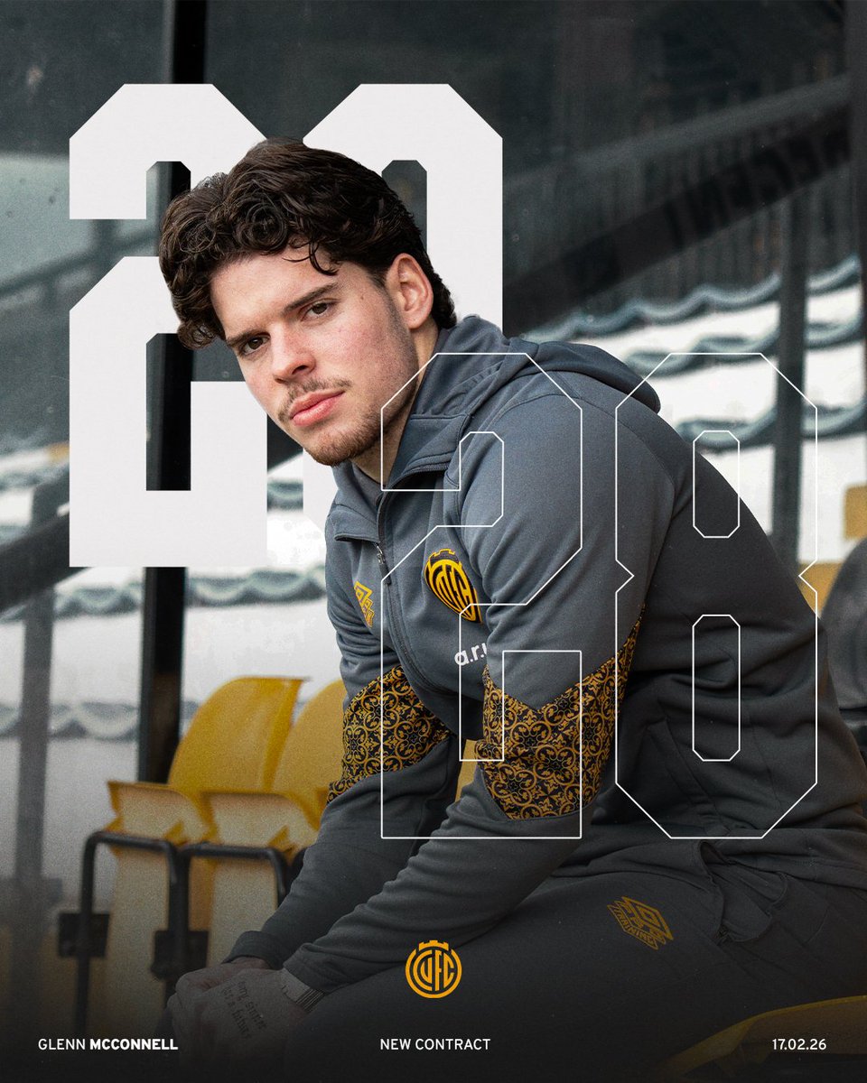 Cambridge United FC tweet media