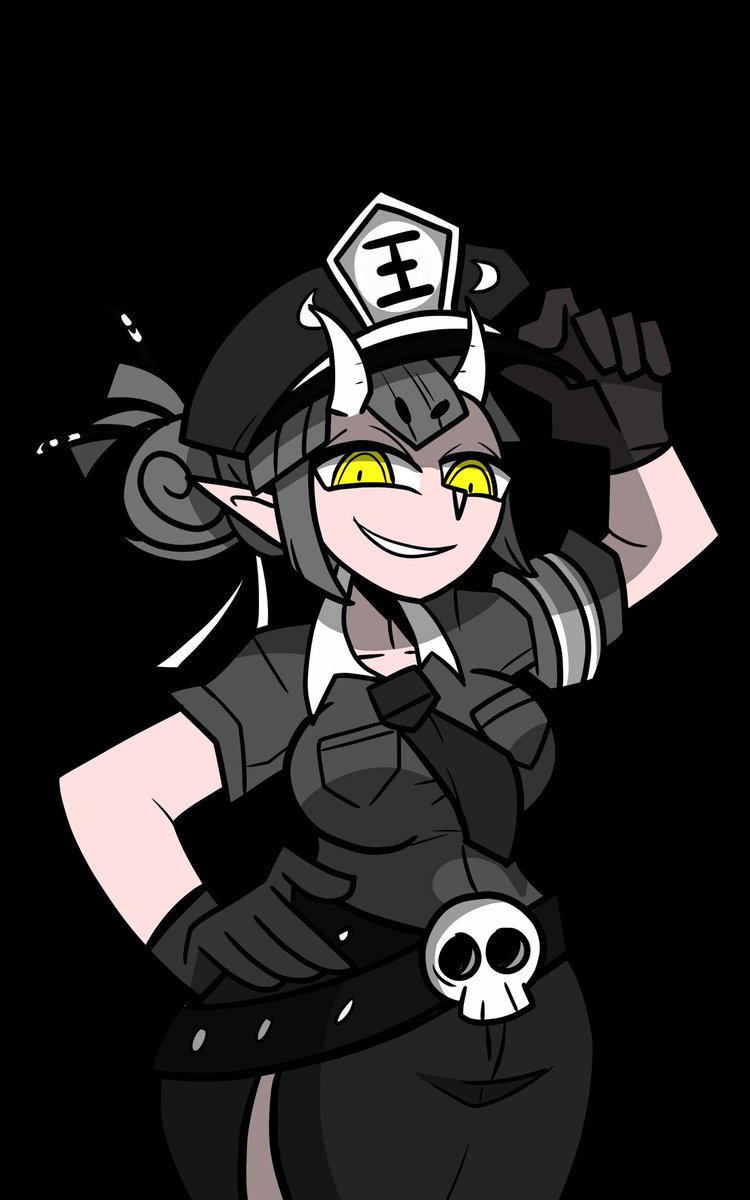 냥코대전쟁
엠마