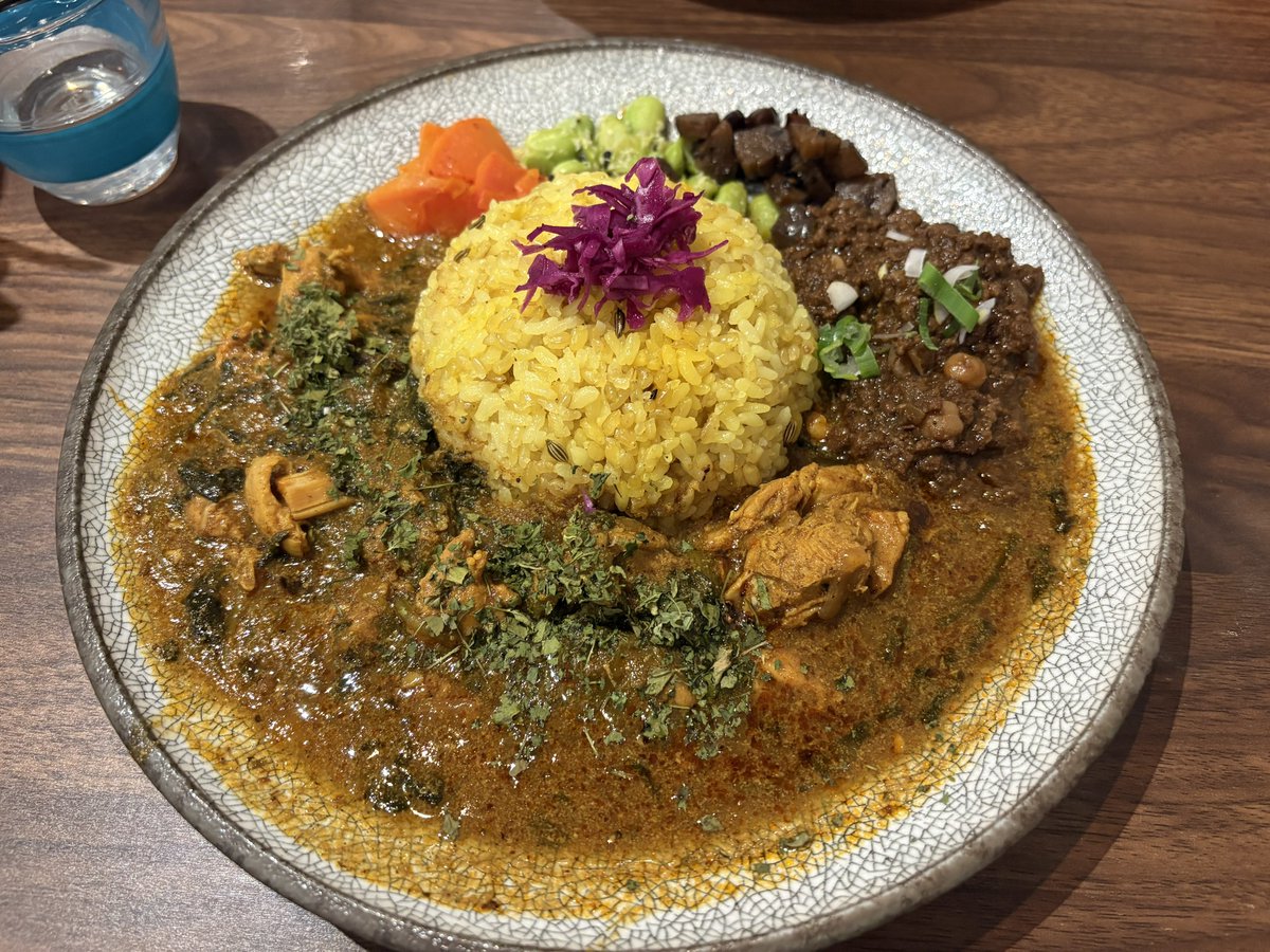 コウキヤマシタ / やまし tweet media