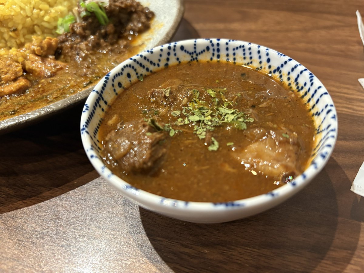 コウキヤマシタ / やまし tweet media