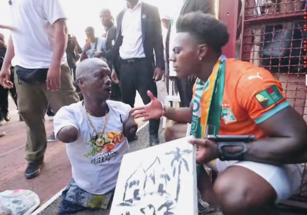 freespacely's tweet image. You lost yesterday doesn’t mean we’ll lose today.We are Real Madrid