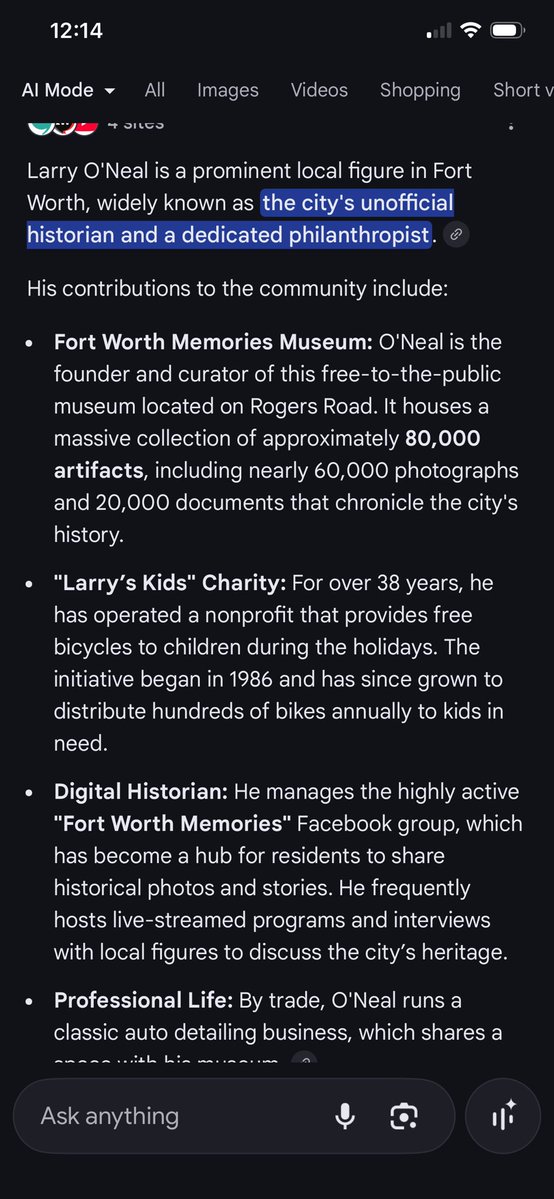 larry oneal (@larrydetailguy) on Twitter photo 