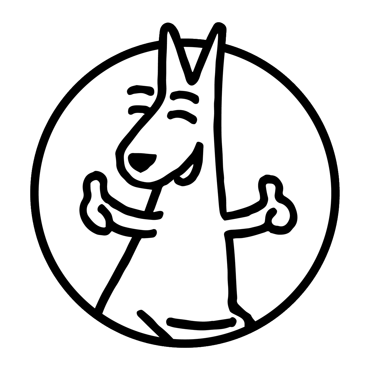 KangaBrom's tweet image. #Kangarooselfstorage Not just friendly faces 😀but here to listen to all your wonderful and weird #Storage needs Coming into #Spring 🌻please no matter how big or small the storage needs are we are here to help 🤝🦘#Bromborough #Springclean #Wirral