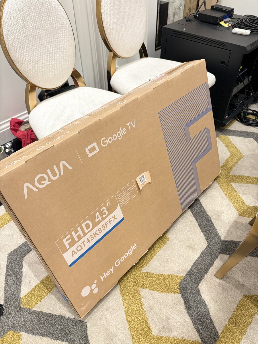 𓆩𝓼𝓱𝓪𓆪 tweet media