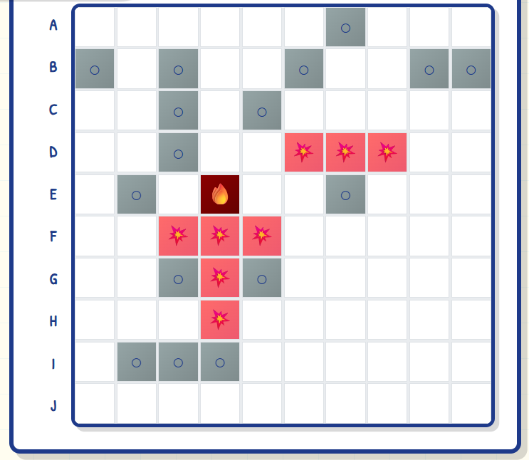 BlockTicketPot's tweet image. 💥 The Plane Was Destroyed… But Can You Rebuild It? 💥

First player to correctly redraw the full connected shape wins 100 (01POT) straight to their account.

Steps:
✔️ Login / Create Account
✔️ Play 1 game
✔️ Drop your username

Fastest brain wins.
Let’s go. 🚀