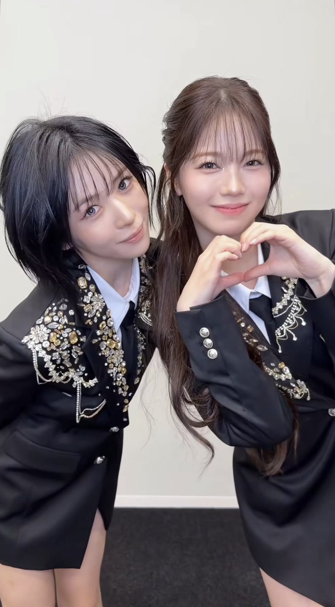 Ayato (@slm3rHix7I604) / Posts / X