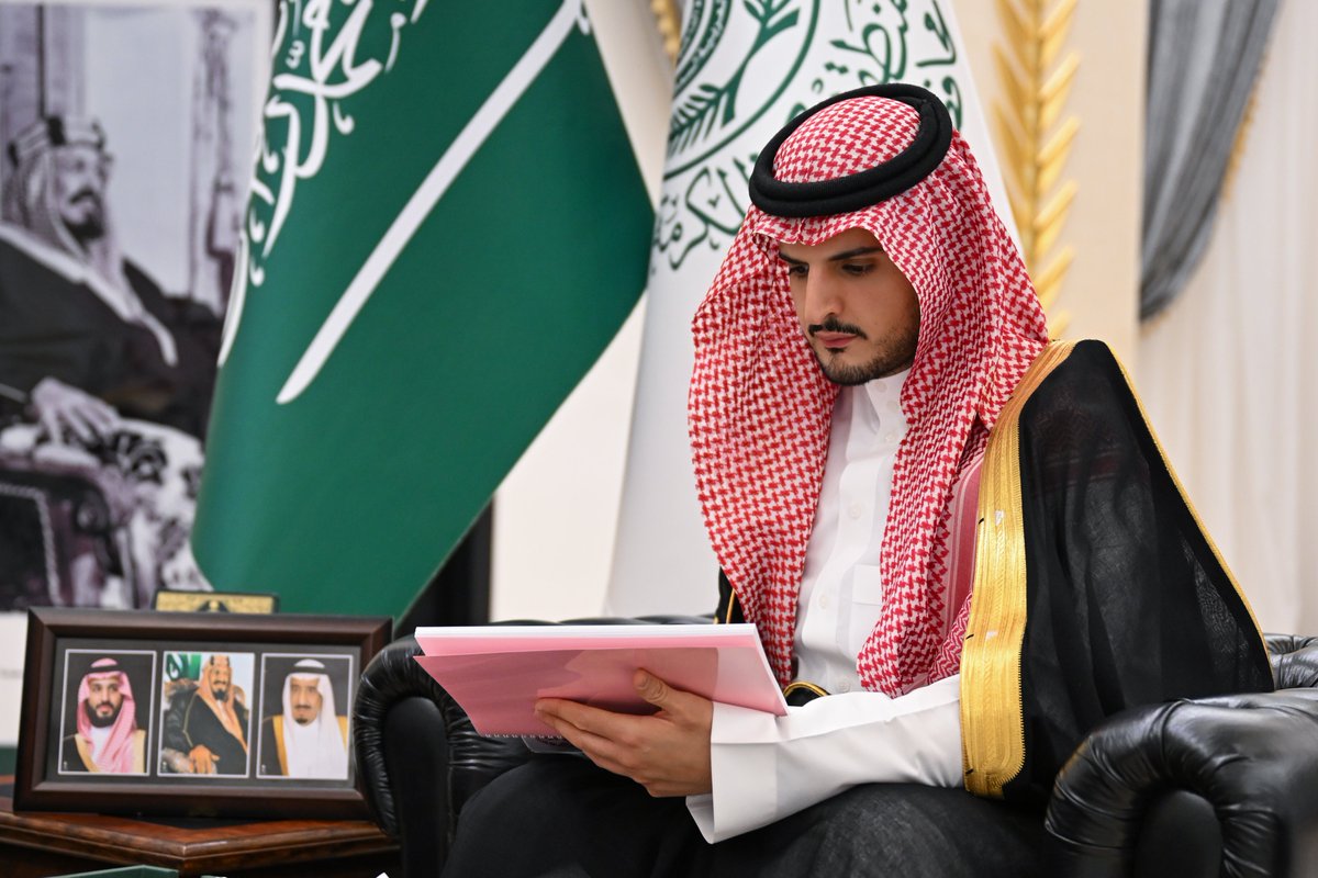 محافظة الطائف tweet media