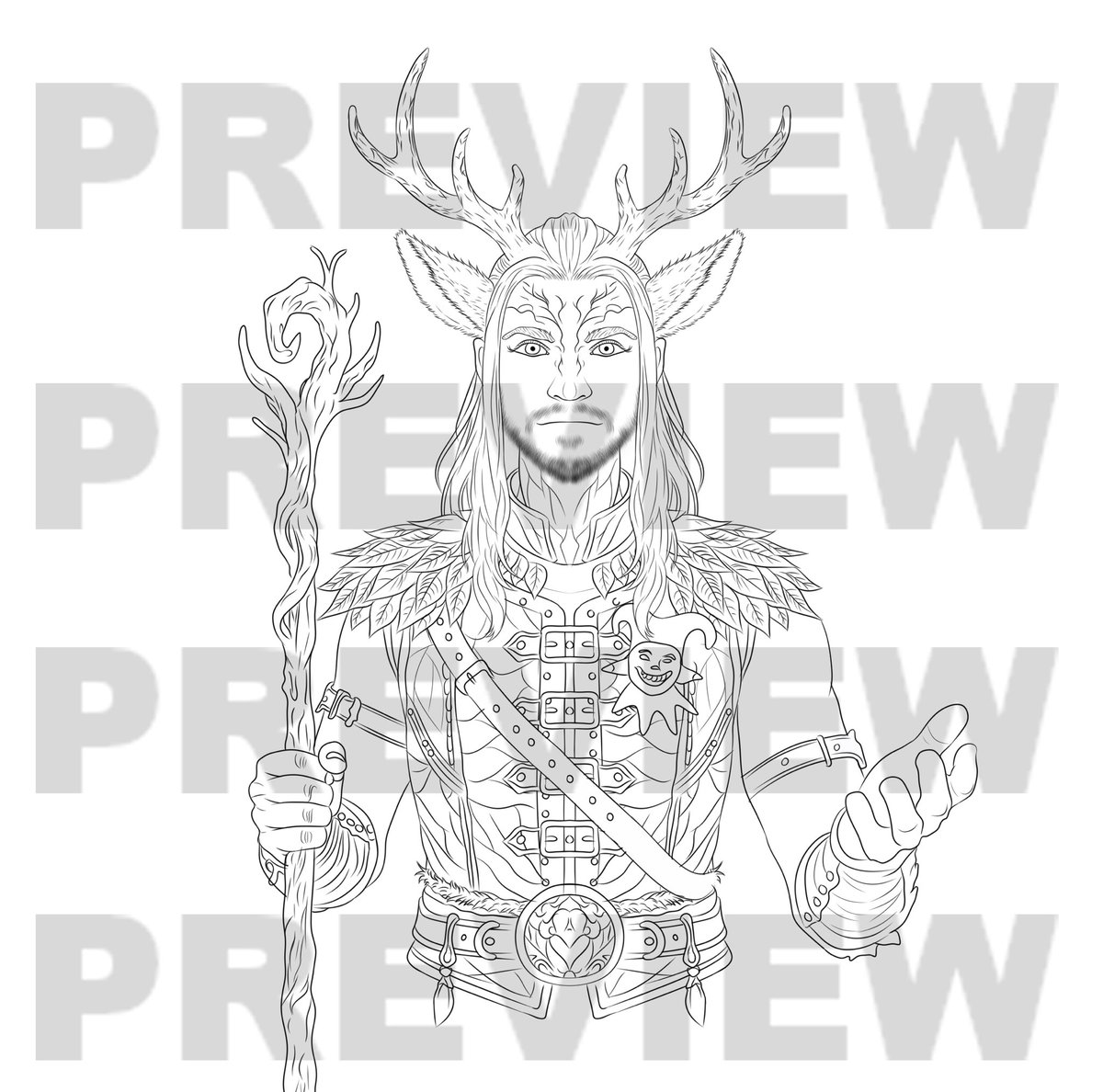 Graphiconyx ✦ Creative tweet media