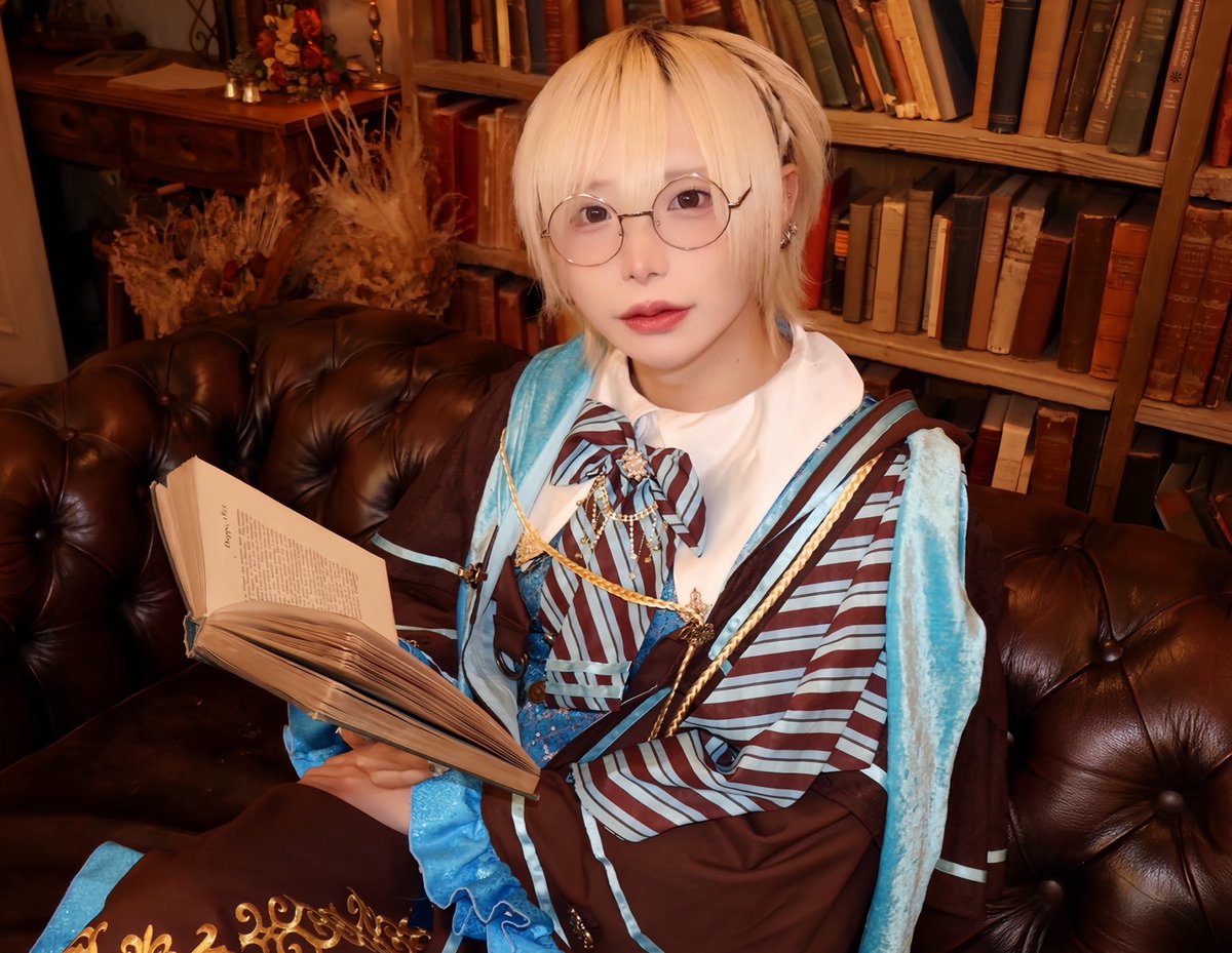 こたろー (@Magi9_Kotaro) / Posts / X