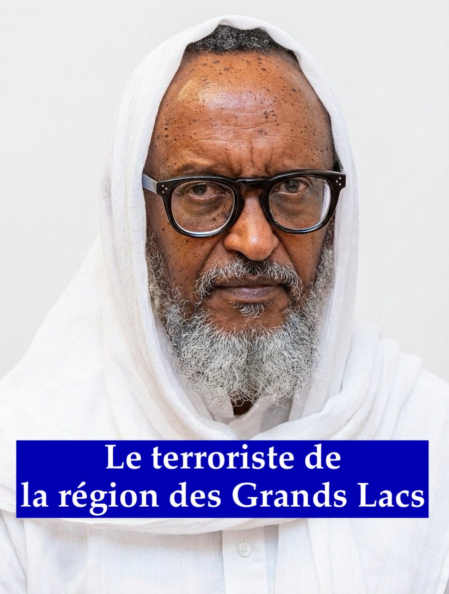 <a href="/UrugwiroVillage/">Presidency | Rwanda</a> Hitler