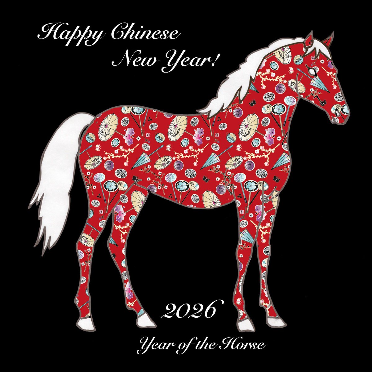 Decorque Cards tweet media