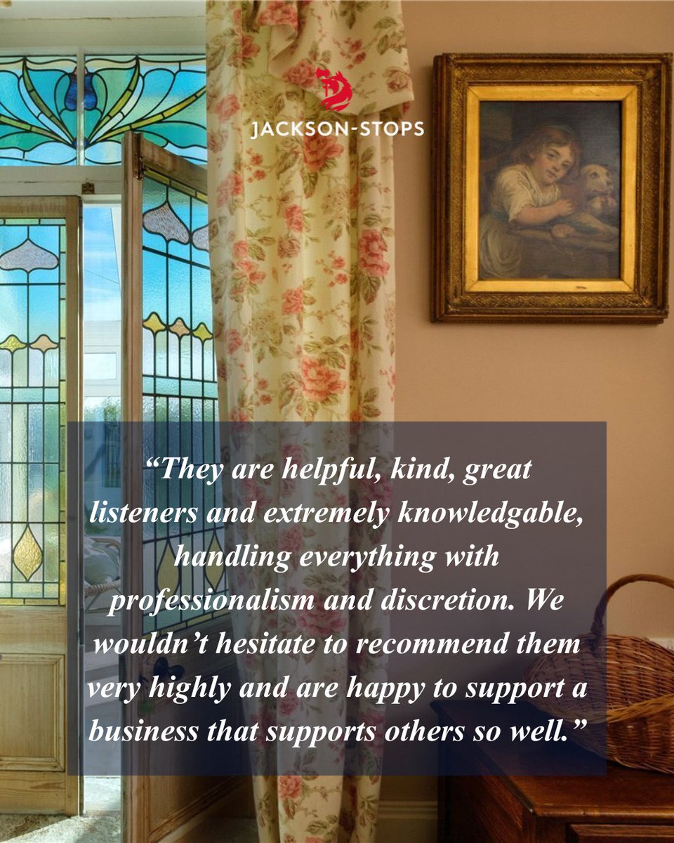 Jackson-Stops Sherborne tweet media