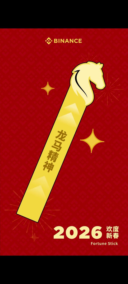 PlayFunKing.skr tweet media