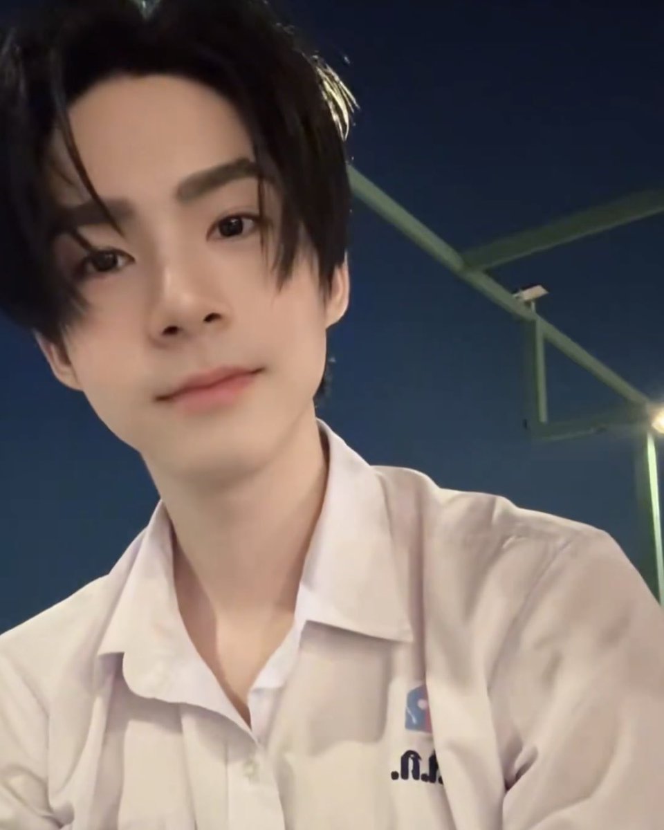 แจ้มโอ้น ตาใส เรียนสวนใหญ่ ( 👐🏻 ) 🎀

⋆˙⟡ — #jj_rcp : <a href="/jj_rcp/">JJ_RCP</a> ⊹ ࣪ ˖