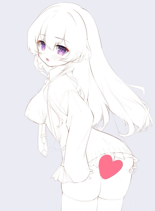 今月のコミティア、【つ 50b INS-mode】にてスペースいただいております!
新刊はカラー本予定です、よろしくお願いいたします!♡ 