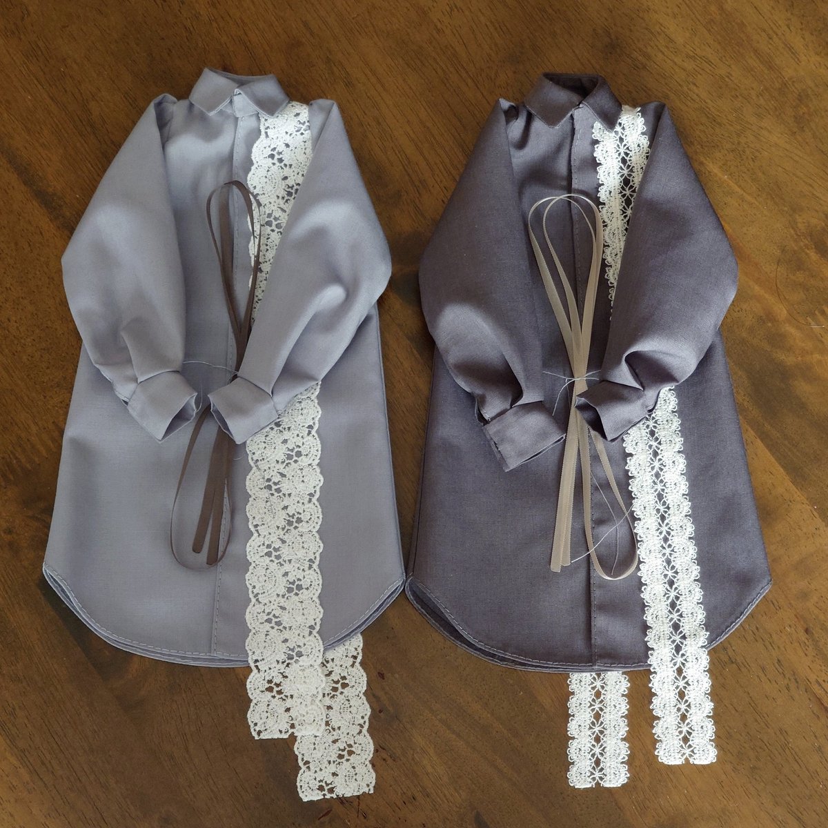 じょうのすけ tweet media