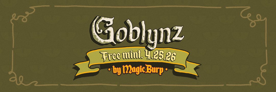 gindeee0's tweet image. Freemint whitelist giveaway coming soon

Tag a fren , rt this tweet and drop evm address 

Picking winners soon