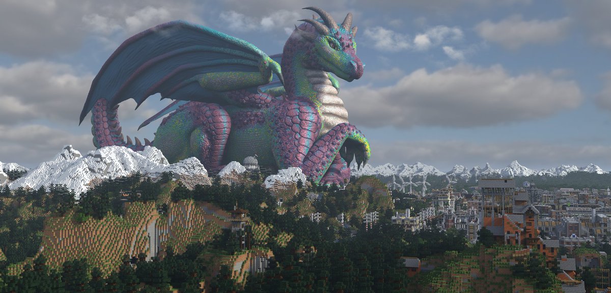 Roman 🐉 tweet media