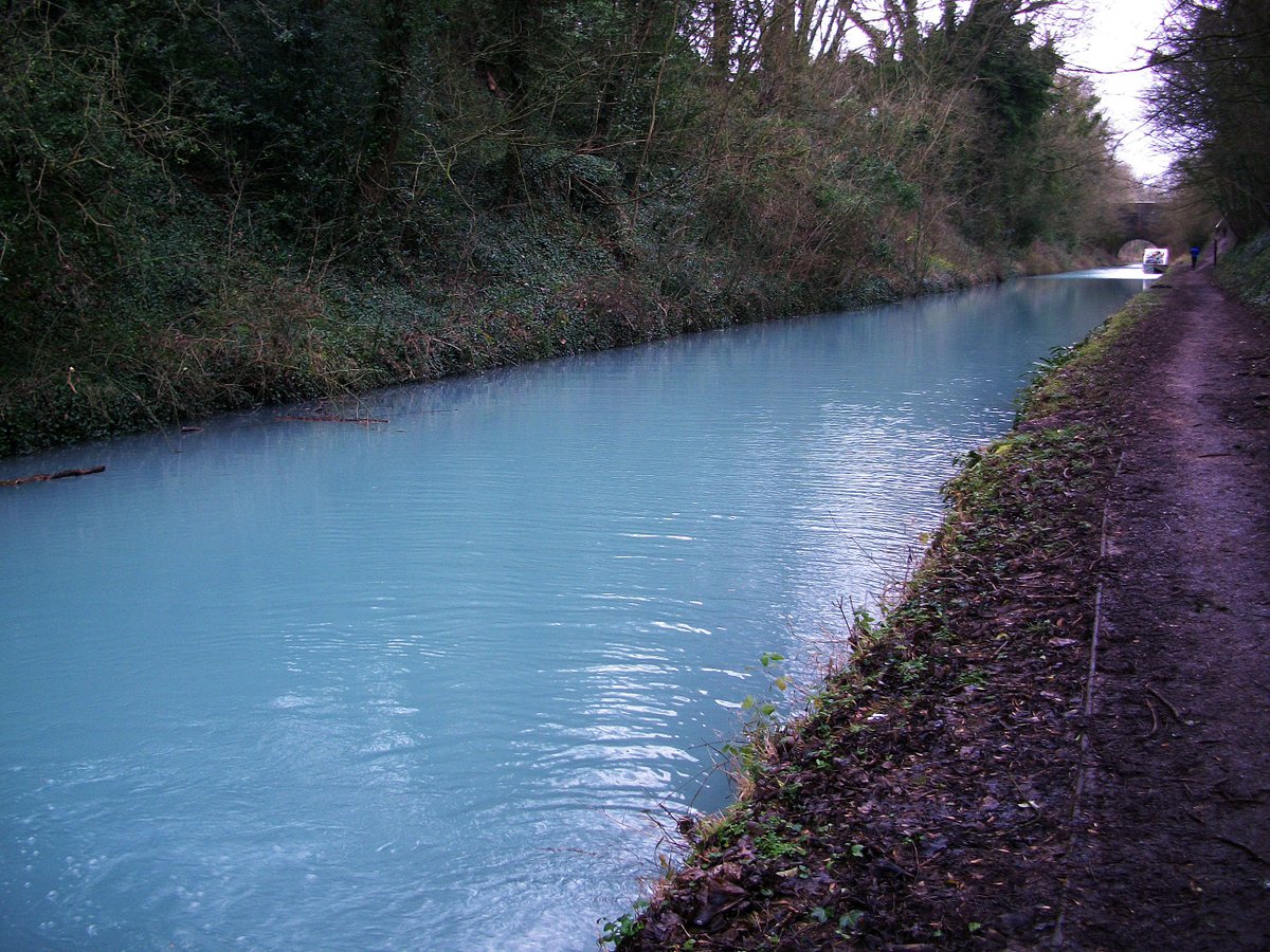 retired_tom's tweet photo. My photos from #February 2012
@CanalRiverTrust #GrandUnionCanal #Marsworth #TringReservoirs #TringSummit #KingsLangley #Lock #Bridge #Narrowboat #Reflections
#Canals & #Waterways can provide #Peace & #calm for your own #Wellbeing #Lifesbetterbywater #KeepCanalsAlive https://t.co/9N9iGofu9p