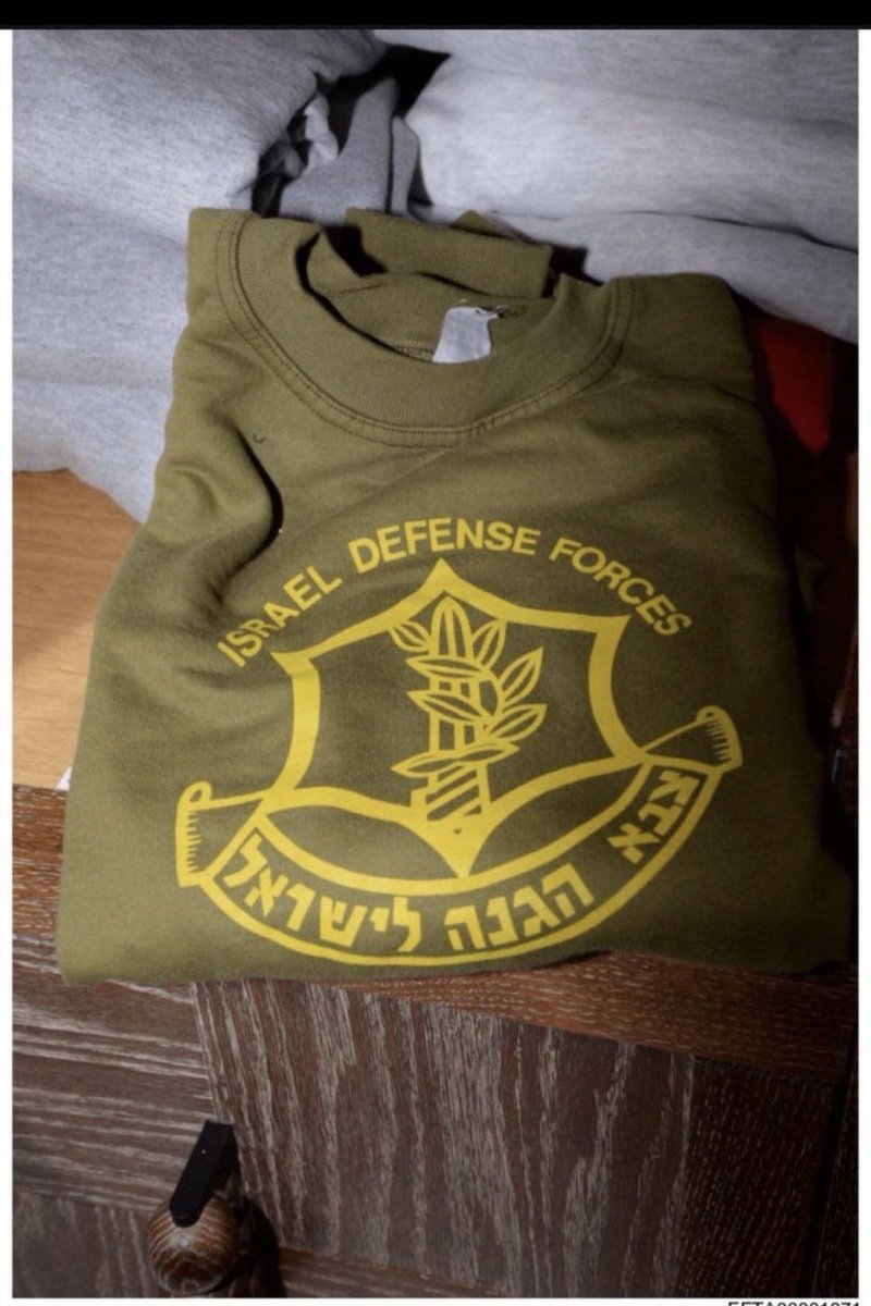 TruthTitanX tweet media