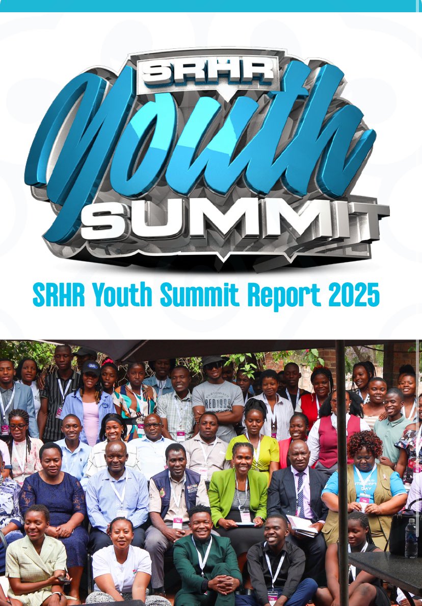 Lunia Centre For Youths tweet media