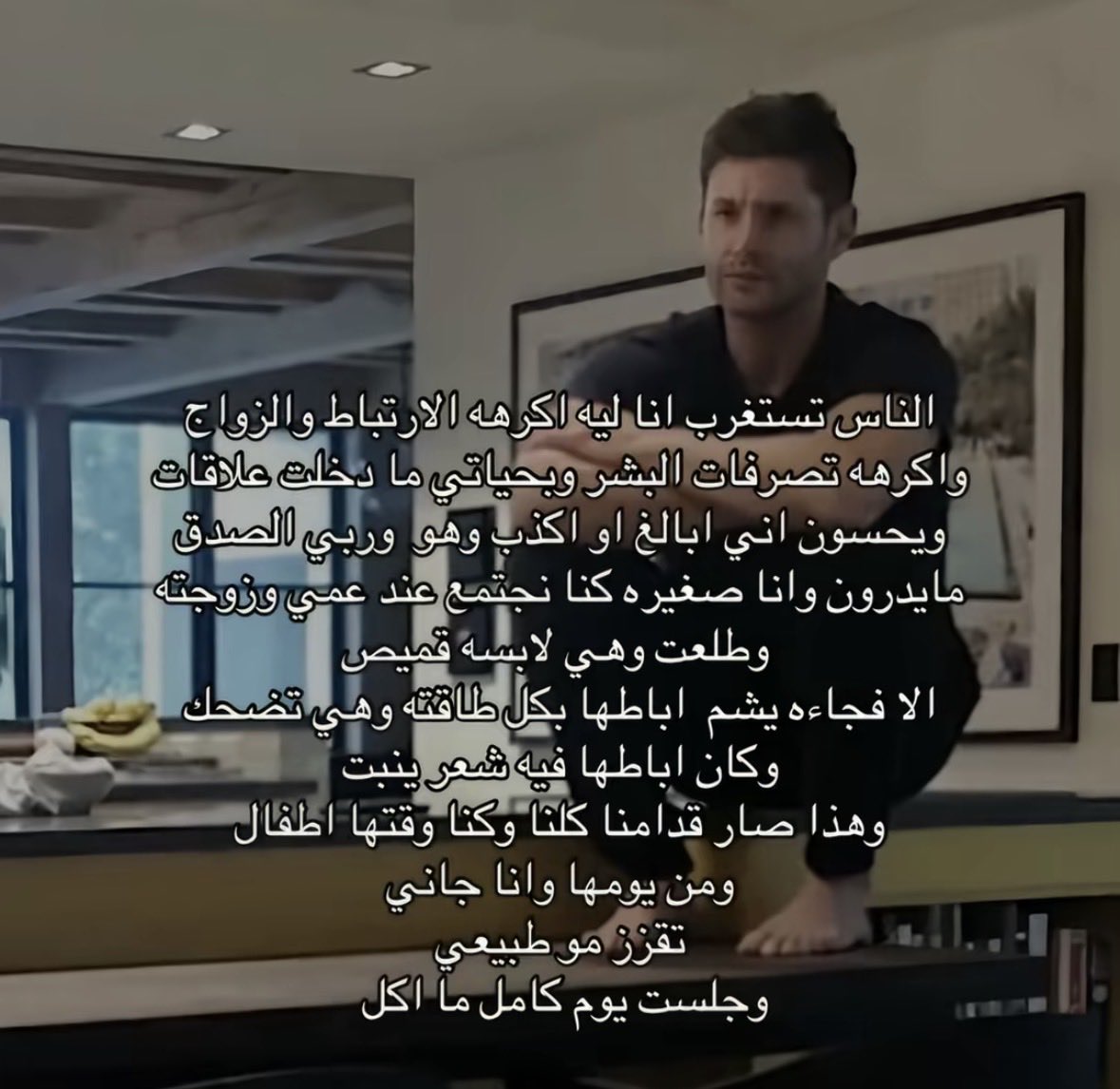 ᷂نجد tweet media