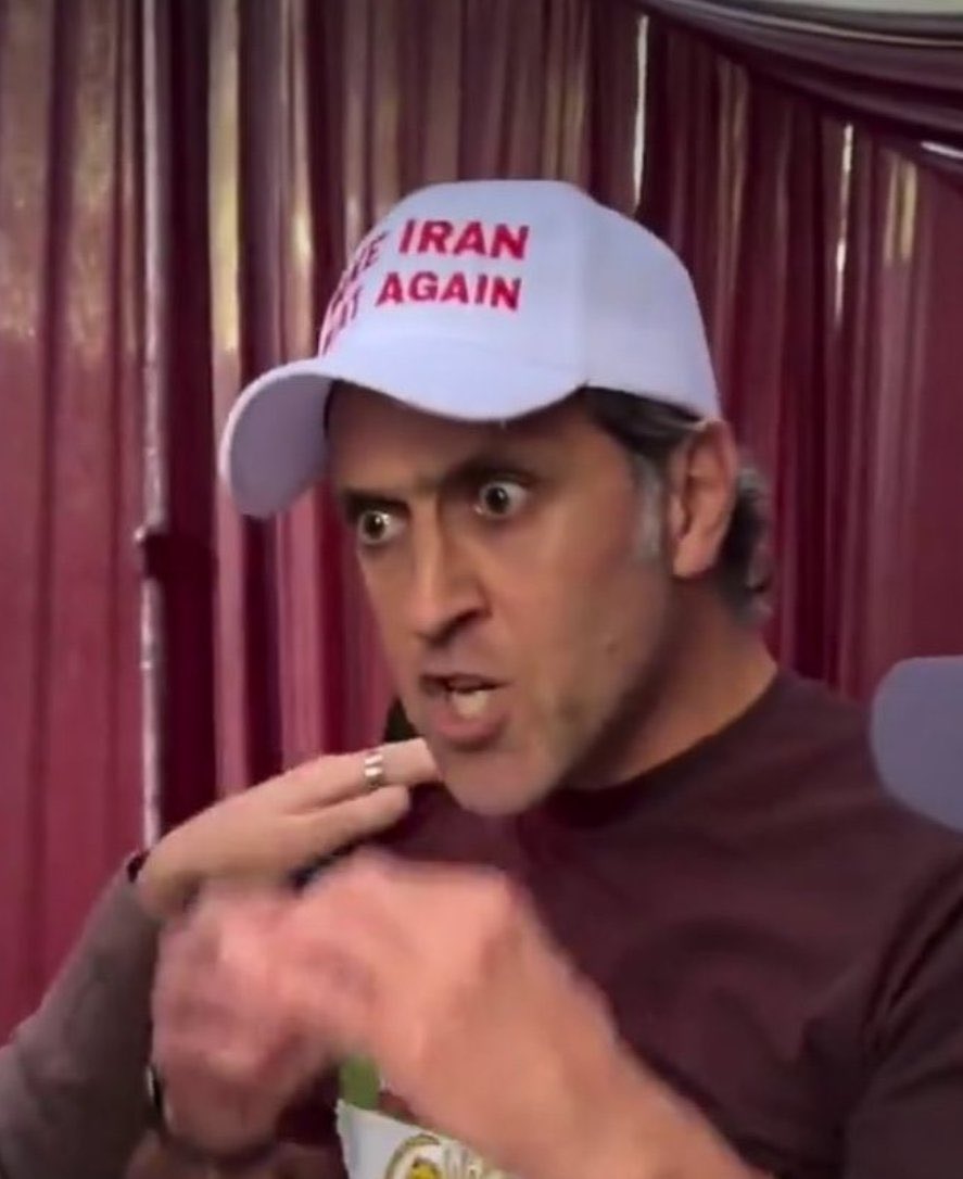 آراز tweet media