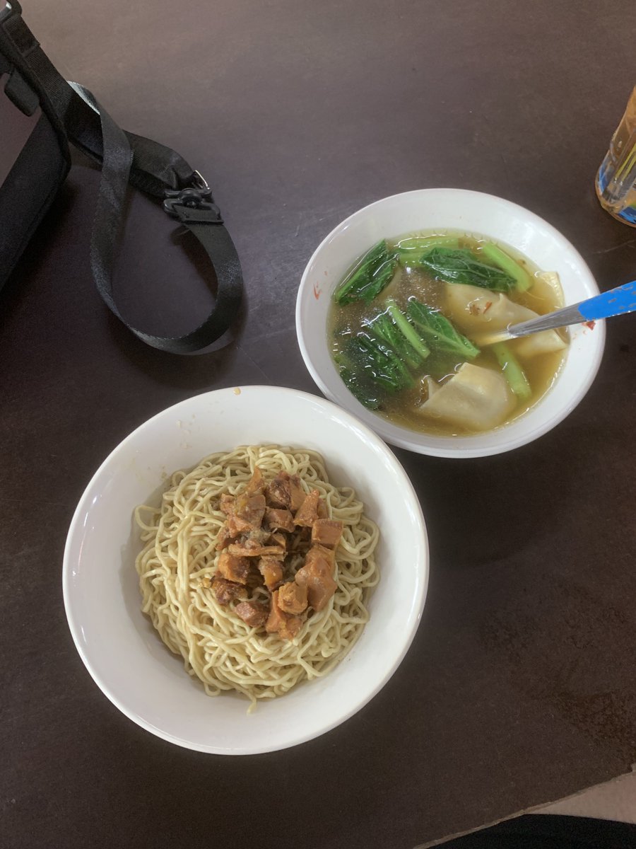 Sal Adam tweet media