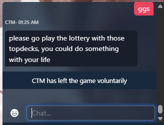 bryan 🔜RQ Atlanta tweet media