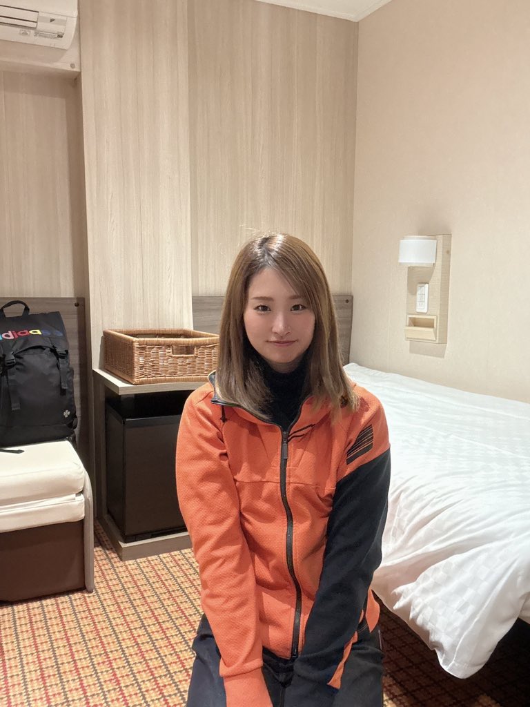 お久しぶりのさんふらわあ🌞🚢 お部屋の写真撮ってみたけど📸 どれが1