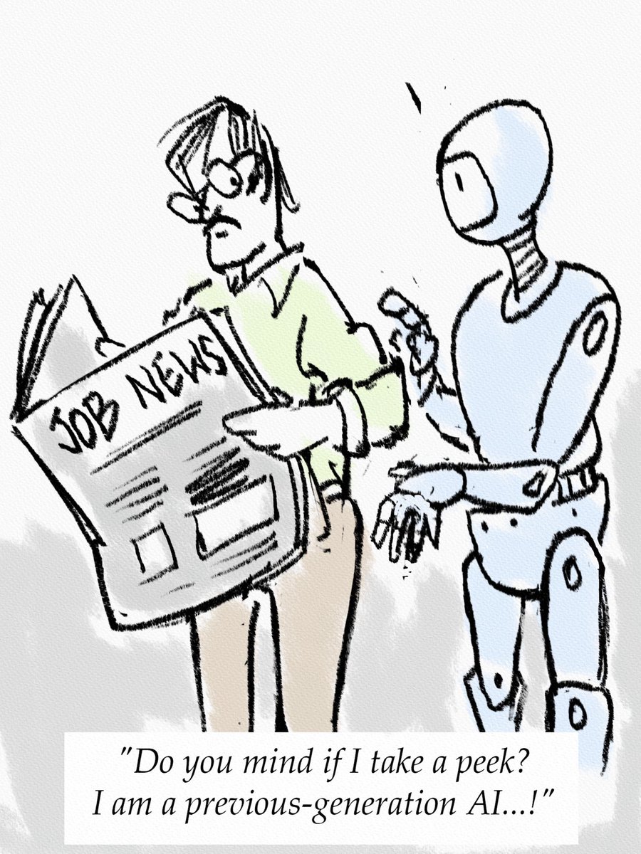 Ravikanth N tweet media