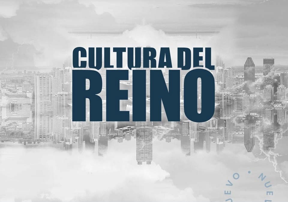 PEnriquefabi's tweet photo. CULTURA DEL REINO 
(Romanos 12:2)
En la cultura del Reino se te manda a cambiar de manera de pensar, para que cambie tu forma de vivir https://t.co/lfHU85uQV2