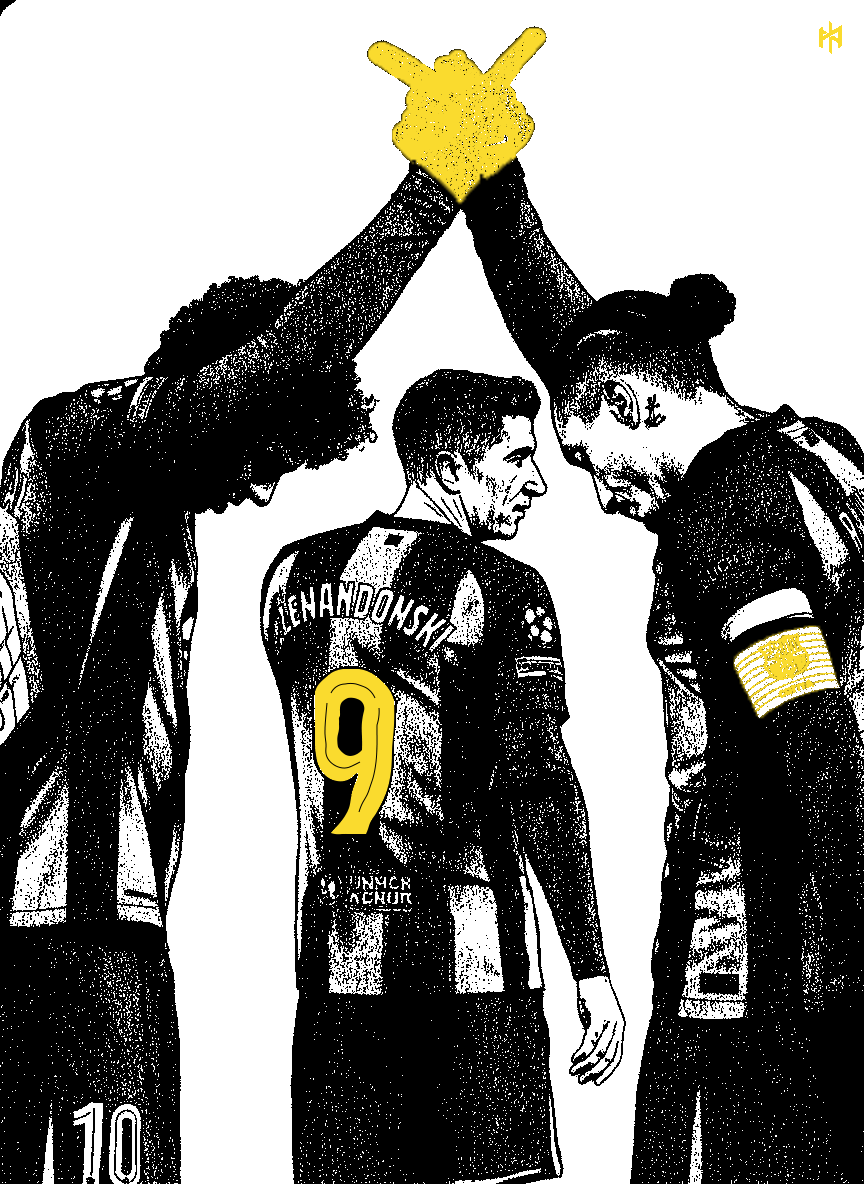 Harbarhs ๐ฆ tweet media