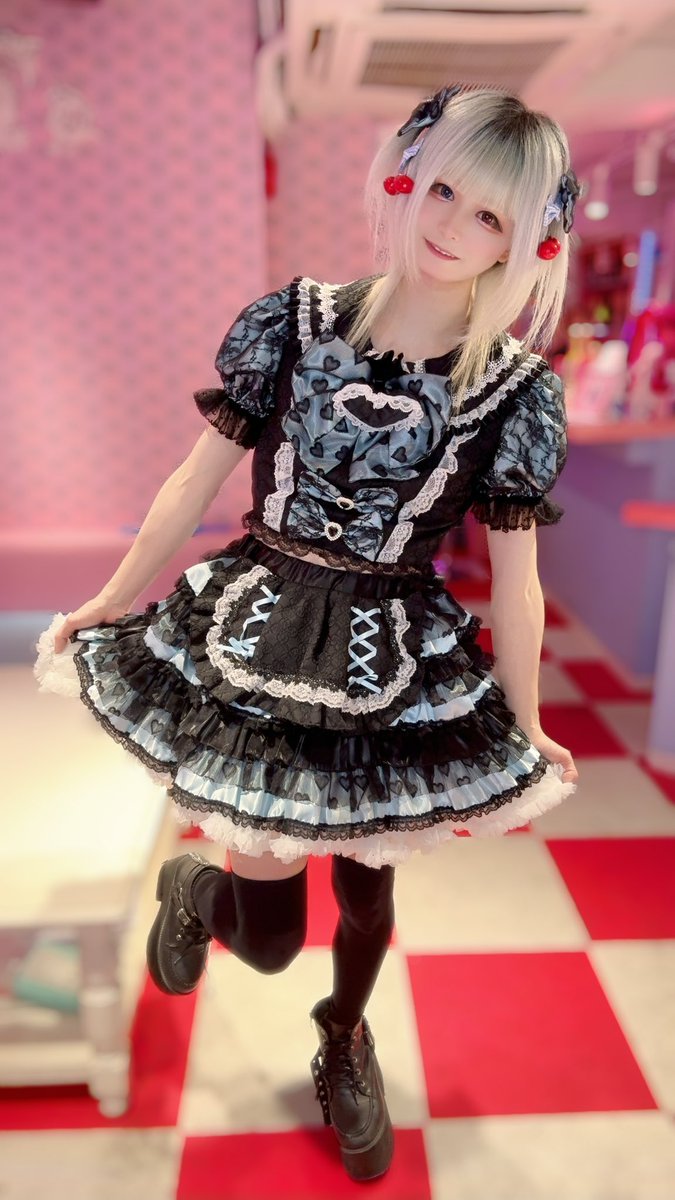 専用♡sara サラ (@sarasara9174) / Posts / X