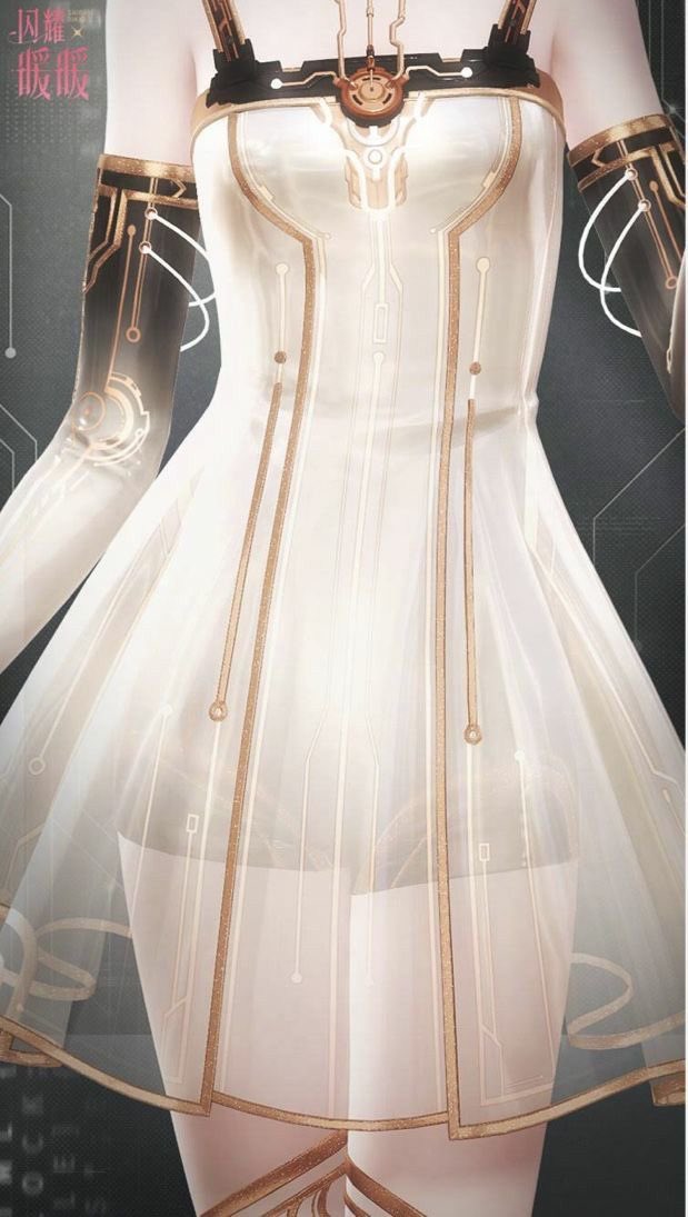 Demon Arty (Commissions opened) tweet media