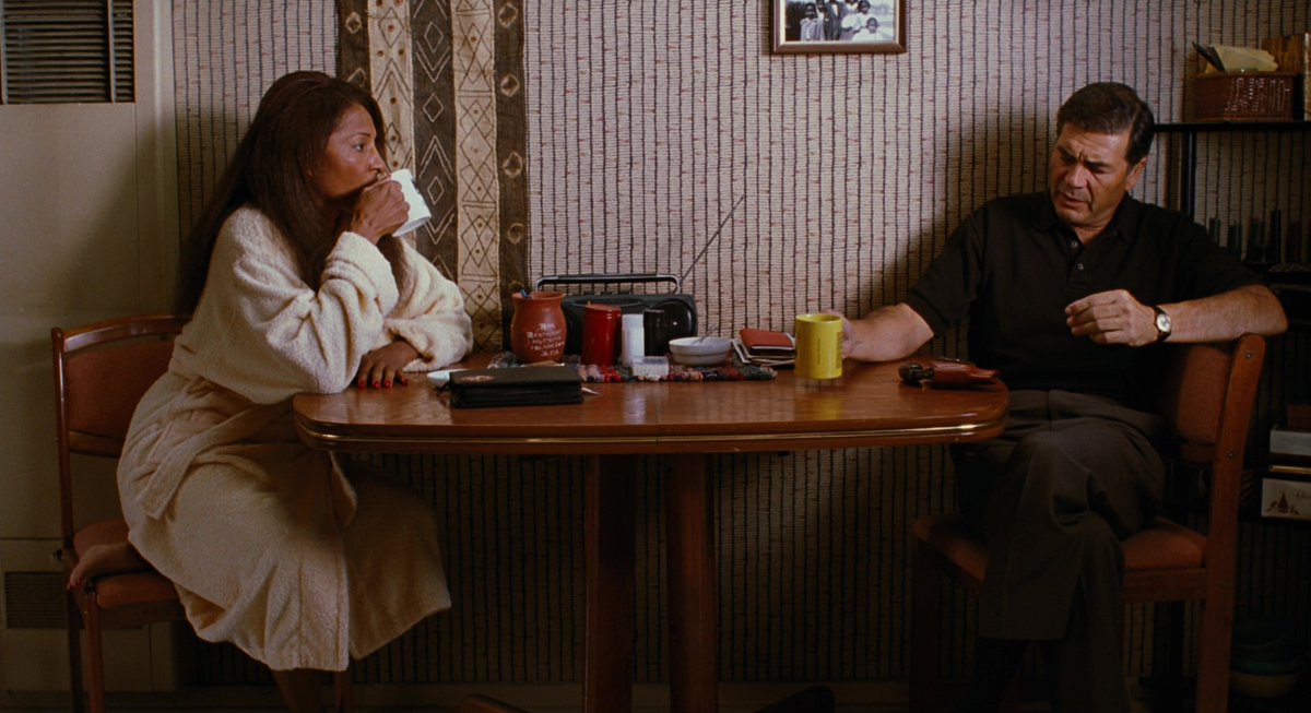 Jackie Brown (1997)