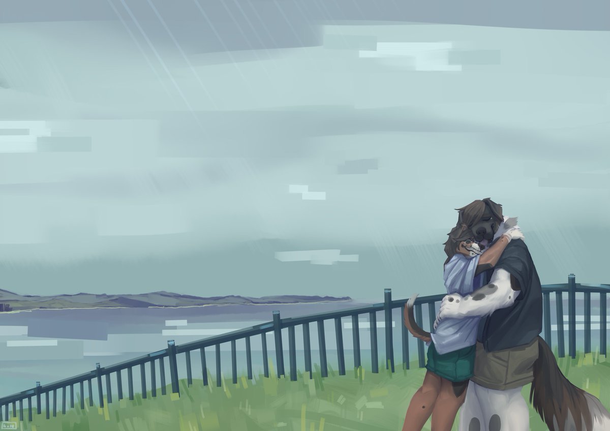 Nera Forest🇳🇿 tweet media