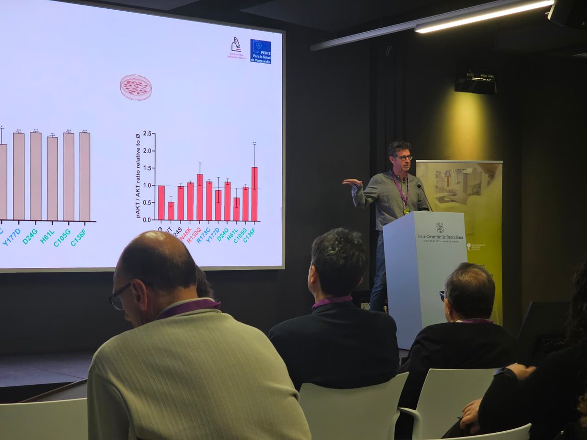 PPCCSalud tweet media