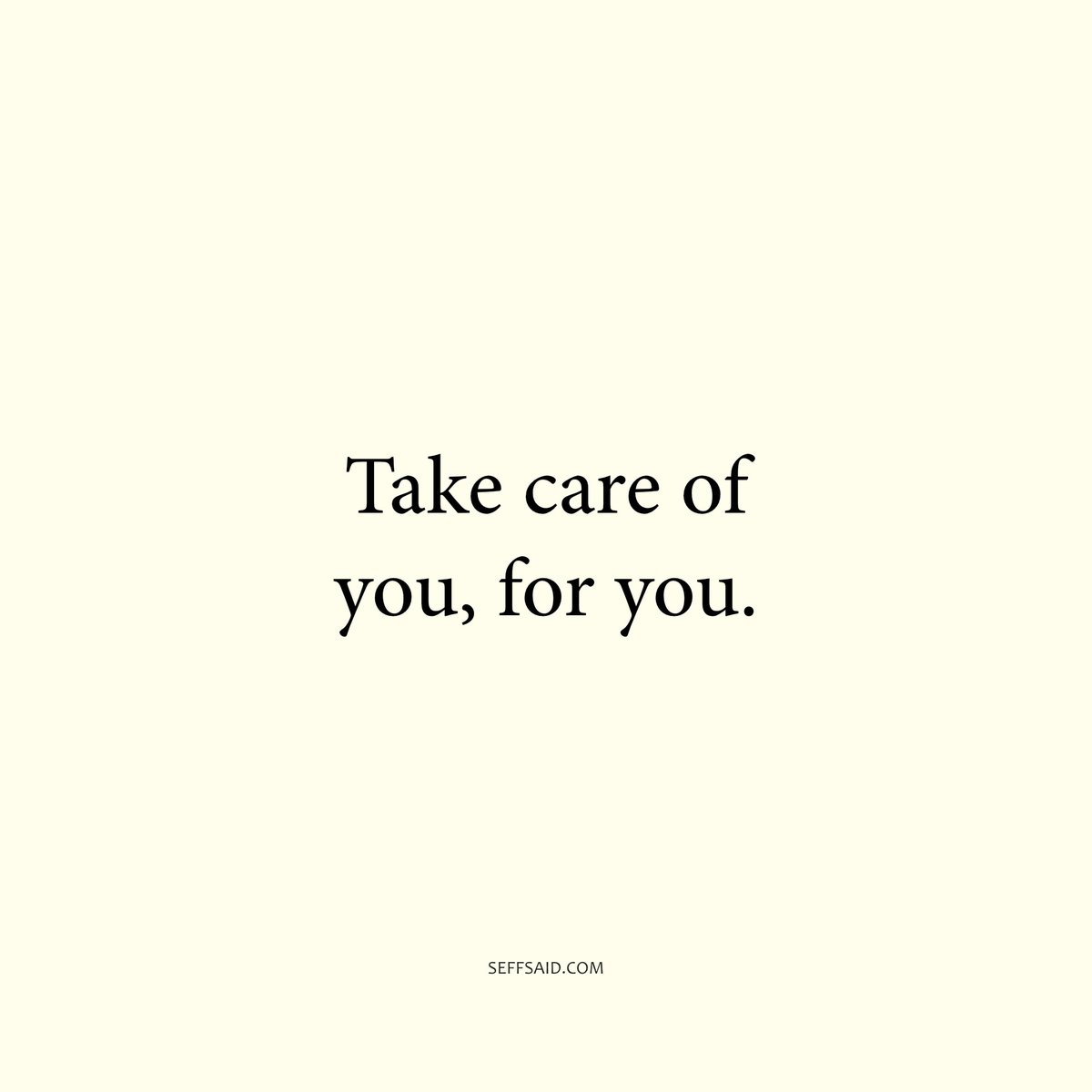 Inspirational Quotes (@seffsaid) on Twitter photo 