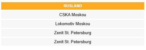 Renout Rolfes tweet media