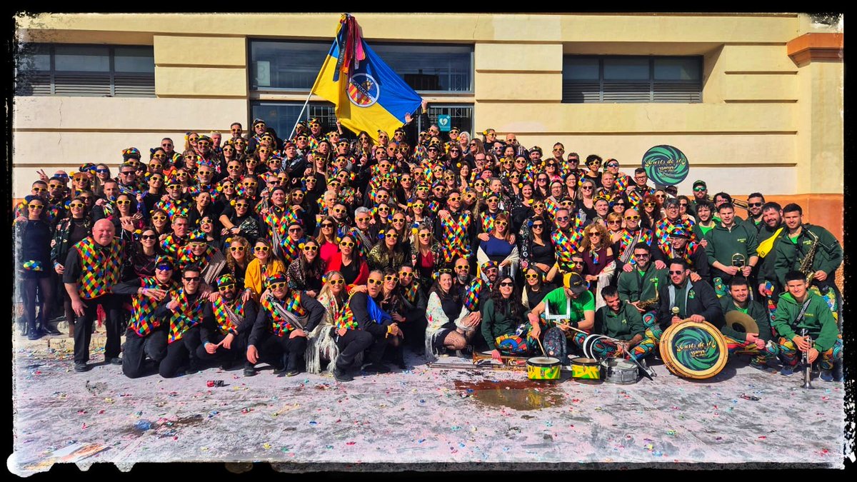 Curts_do_it_'s tweet photo. Vilanova'26💚💚 https://t.co/I3I3G2eweM